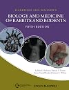 Harkness and Wagner's Biology and Medicine of Rabbits and Rodents