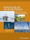 Behavior of Marine Fishes: Capture Processes and Conservation Challenges