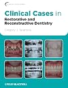 Clinical Cases in Restorative and Reconstructive Dentistry