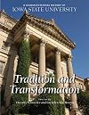 Sesquicentennial History of Iowa State University: Tradition and Transformation