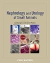 Nephrology and urology of small animals