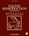 Equine Reproduction