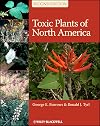 Toxic Plants of North America