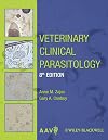 Veterinary Clinical Parasitology