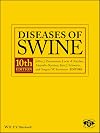 Diseases of Swine
