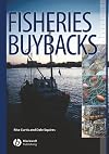 Fisheries Buybacks