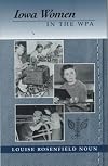 Iowa Women in the Wpa-99