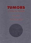 Tumors in Domestic Animals