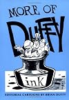 More of Duffy: Editorial Cartoons