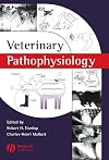 Veterinary Pathophysiology