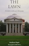 The Lawn: A Guide to Jefferson's University