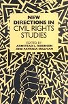 New Directions in Civil Rights Studies