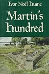 Martin's Hundred