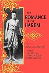 Romance of the harem