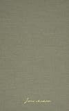 The Papers of James Madison: 1 October 1809-2 November 1810