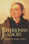 Jeffersonian Legacies
