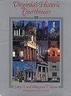 Virginia's Historic Courthouses