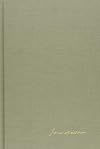 The Papers of James Madison: Presidential Series - volume 3 : 3 November 1810-4 November 1811 (Papers of James Madison Presidential Series)