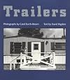 Trailers