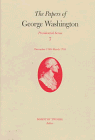The Papers of George Washington. Presidential Series, December 1790-March 1791