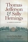Thomas Jefferson and Sally Hemings: An American Controversy