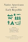 Native Americans and the Early Republic