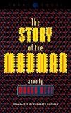 The Story of the Madman