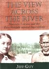 The View Across the River: Harriette Colenso and the Zulu Struggle against Imperialism (Reconsiderations in Southern African History)