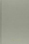 The Papers of James Madison: 10 July 1812 7 February 1813