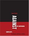 Against the Unspeakable: Complicity, the Holocaust, and Slavery in America (Cultural Frames, Framing Culture)