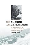 The Anguish of Displacement: The Politics of Literacy in the Letters of Mountain Families in Shenandoah National Park