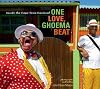One Love, Ghoema Beat: Inside the Cape Town Carnival (Reconsiderations in Southern African History)