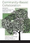 Community-based collaboration : bridging socio-ecological research and practice