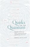 Quirks of the Quantum: Postmodernism and Contemporary American Fiction (Cultural Frames, Framing Culture)