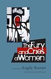 The Fury and Cries of Women
