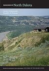 Buildings of North Dakota (Buildings of the United States)
