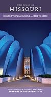 Buildings of Missouri