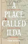 A place called Ilda : race and resilience at a northern Virginia crossroads