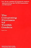 The Composing Processes of Twelfth Graders
