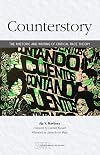 Counterstory: The Rhetoric and Writing of Critical Race Theory