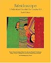 Kaleidoscope : a multicultural booklist for grades K-8