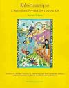 Kaleidoscope: A Multicultural Booklist for Grades K-8 : Covering Books Published from 1993-95 (Ncte Bibliography Series)
