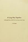 A long way together : a personal view of NCTE's first sixty-seven years