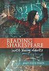 Reading Shakespeare with Young Adults