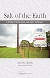 Salt of the Earth: Rhetoric, Preservation, and White Supremacy (CCCC Studies in Writing & Rhetoric)