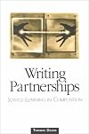 Writing Partnerships: Service-Learning in Composition
