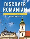 Discover Romanian: An Introduction to the Language and Culture