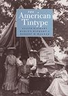 The American Tintype