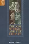 NEW WOMAN AND THE EMPIRE