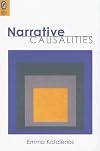 Narrative Causalities